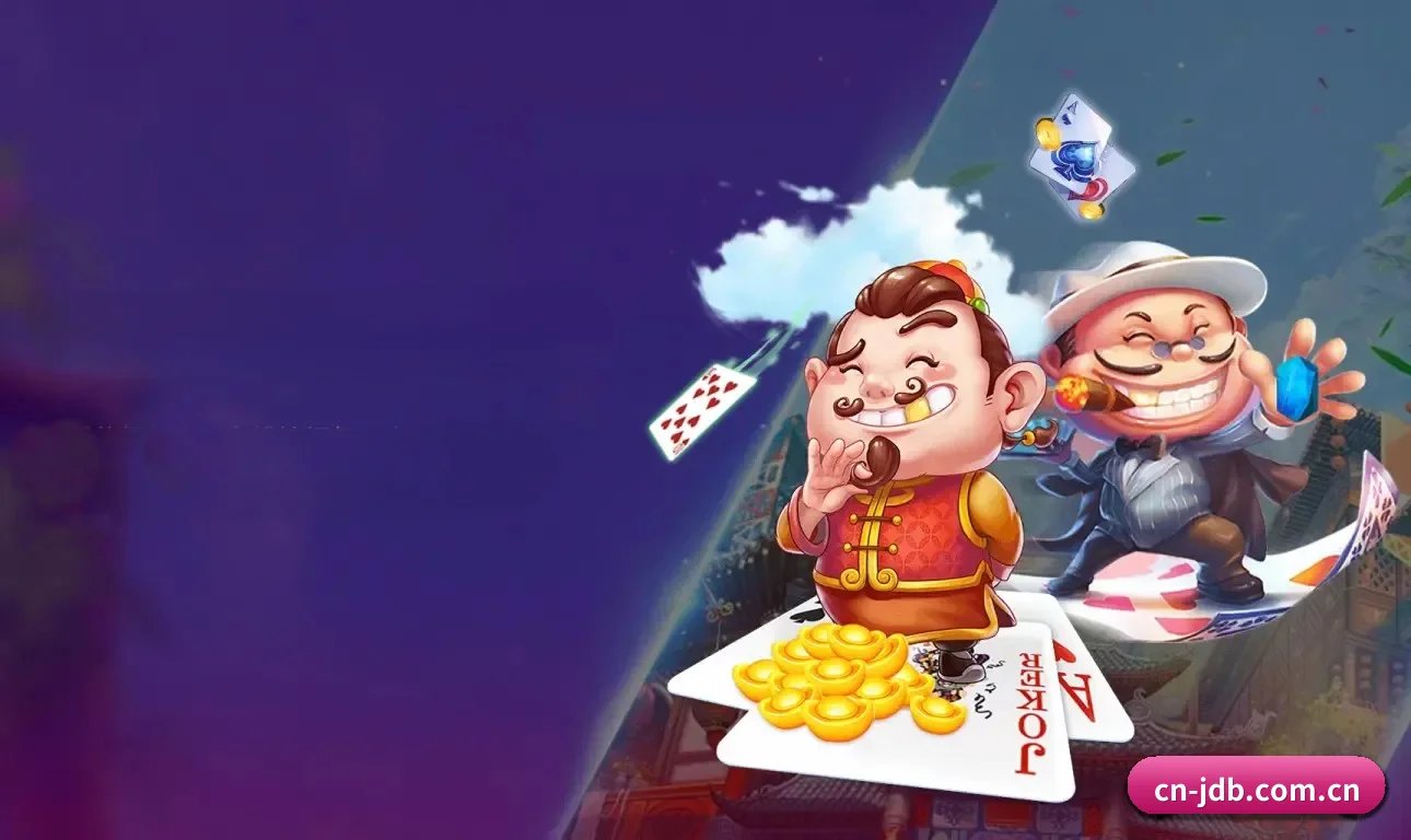 品牌创立